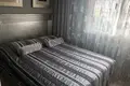 3 bedroom townthouse 120 m² Arona, Spain