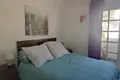 Квартира 4 комнаты 85 м² Адехе, Испания