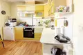 Apartamento 3 habitaciones 76 m² Brest, Belarús