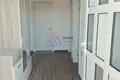 1 room apartment 65 m² in Podgorica, Montenegro