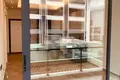 Appartement 2 chambres 59 m² Oba, Turquie