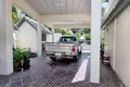 4 bedroom house  Bang Lamung, Thailand