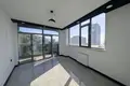 Apartamento 37 m² Batumi, Georgia