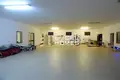 5 bedroom villa  Mellieħa, Malta