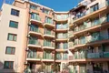 Wohnung 61 m² Nessebar, Bulgarien