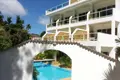 Appartement 2 chambres 120 m² Pa Tong, Thaïlande