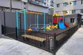 Wohnung 3 zimmer 64 m² in Batumi, Georgien