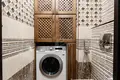 Mieszkanie 3 pokoi 82 m² Siennica, Białoruś