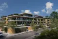 Appartement 3 chambres 166 m² Thermi, Grèce