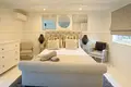 Casa 6 habitaciones 721 m² Loule, Portugal