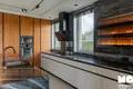 Дом 5 комнат 400 м² Юрмала, Латвия