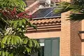 Maison 5 chambres 286 m² Marbella, Espagne