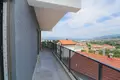 Doppelhaus 5 zimmer 160 m² Altınova, Türkei