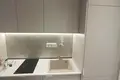 Apartment 40 m² Municipality of Thessaloniki, Greece