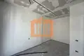 2 bedroom apartment 81 m² Golem, Albania