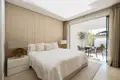 Haus 4 Schlafzimmer 442 m² Dos Hermanas, Spanien