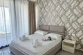Luxury Apartment With Sea View For Vacation On Vlora Albania 