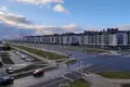 Квартира 3 комнаты 114 м² Минск, Беларусь