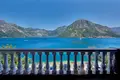 4 bedroom house 235 m² Kostanjica, Montenegro