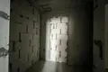 Apartamento 1 habitación 41 m² Odesa, Ucrania