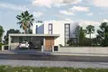 5 bedroom house 241 m² Yeri, Cyprus