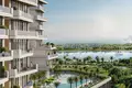 1 bedroom apartment 66 m² United Arab Emirates, United Arab Emirates
