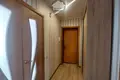 Mieszkanie 3 pokoi 66 m² Baranowicze, Białoruś