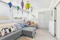 3 bedroom house 122 m² Dos Hermanas, Spain