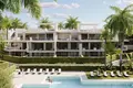 Apartamento 3 habitaciones 130 m² Estepona, Španjolska