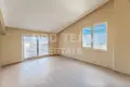 Пентхаус 6 комнат 220 м² Аксу, Турция