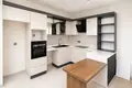 Квартира 2 комнаты 65 м² в Аксу, Турция