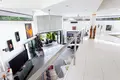 Wohnung 5 Schlafzimmer 485 m² Si Sunthon, Thailand