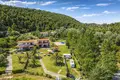 5-Zimmer-Villa 360 m² Neos Marmaras, Griechenland