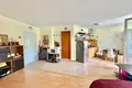 1 bedroom apartment 47 m² Sveti Vlas, Bulgaria