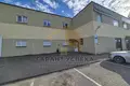 Büro 1 zimmer 82 m² in Muchaviecki sielski Saviet, Belarus
