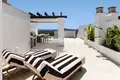 3 bedroom apartment 215 m² Benahavis, Spain