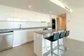 Apartamento 4 habitaciones  Mijas, Španjolska