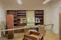 Инвестиционная  Валлетта, Мальта