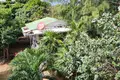 3 bedroom house 265 m² Utila, Honduras