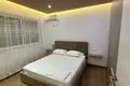 Квартира 50 м² во Влёра, Албания