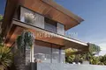 4 bedroom Villa 550 m² Choeng Thale, Thailand