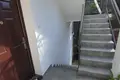 Apartamento 2 habitaciones 72 m² Herceg Novi, Montenegro