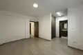 4 bedroom Villa 195 m² in Limassol, Cyprus