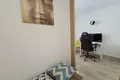2 bedroom apartment 110 m² Dos Hermanas, Spain