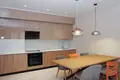 Mieszkanie 2 pokoi 81 m² Tbilisi, Gruzja