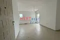 Apartamento 2 habitaciones 80 m² Bashkia Vlore, Albania