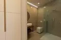 1 bedroom apartment 50 m² Germasogeia, Cyprus