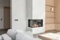 Maison 5 chambres 283 m² Garkalnes pagasts, Lettonie