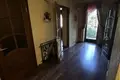 3 room house 250 m² Odesa, Ukraine