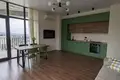 3 room apartment 98 m² in Tbilisi, Georgia